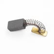 Circular Saw Motor Brush Set PSC09B-17