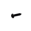 Circular Saw Screw PSC09B-61