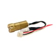Laser/led PSC09B-62