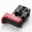 Craftsman Reciprocating Saw Trigger Switch for Craftsman 17217184 - Part PSR100S-14