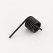 Spring for Craftsman 17225290 - Part PSR120S-52