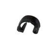 Spanner PSR120S-53