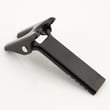 Reciprocating Saw Support Bracket Assembly for Craftsman 17225290 - Part PSR120S-55