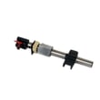 Rod Set for Craftsman 17217183 - Part PSR800S-102