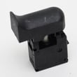 Craftsman Reciprocating Saw Trigger Switch PSR800S-14