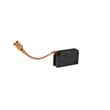 Carbon Brush for Craftsman 17217184 - Part PSR800S-17