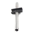 Shaft for Craftsman 17217183 - Part PSR800S-33