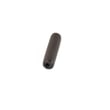 Spring Pin for Craftsman 17217184 - Part PSR800S-34