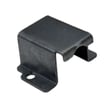 Plank1 for Craftsman 17217184 - Part PSR800S-35