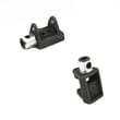 Base for Craftsman 17217184 - Part PSR800S-39