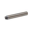 Pin4 for Craftsman 17217184 - Part PSR800S-40