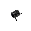 Spring for Craftsman 17217183 - Part PSR800S-42