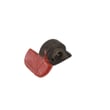 Cam for Craftsman 17217183 - Part PSR800S-43