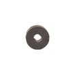 Ferri Ring for Craftsman 17217184 - Part PSR800S-44