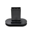Craftsman Support for Craftsman 17211625 - Part SA16.F.04-00