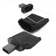 Dust Bag for Craftsman 17211625 - Part SA16.F.06-00