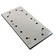 Craftsman Sander Backing Pad for Craftsman 172276960 - Part SA28030-00