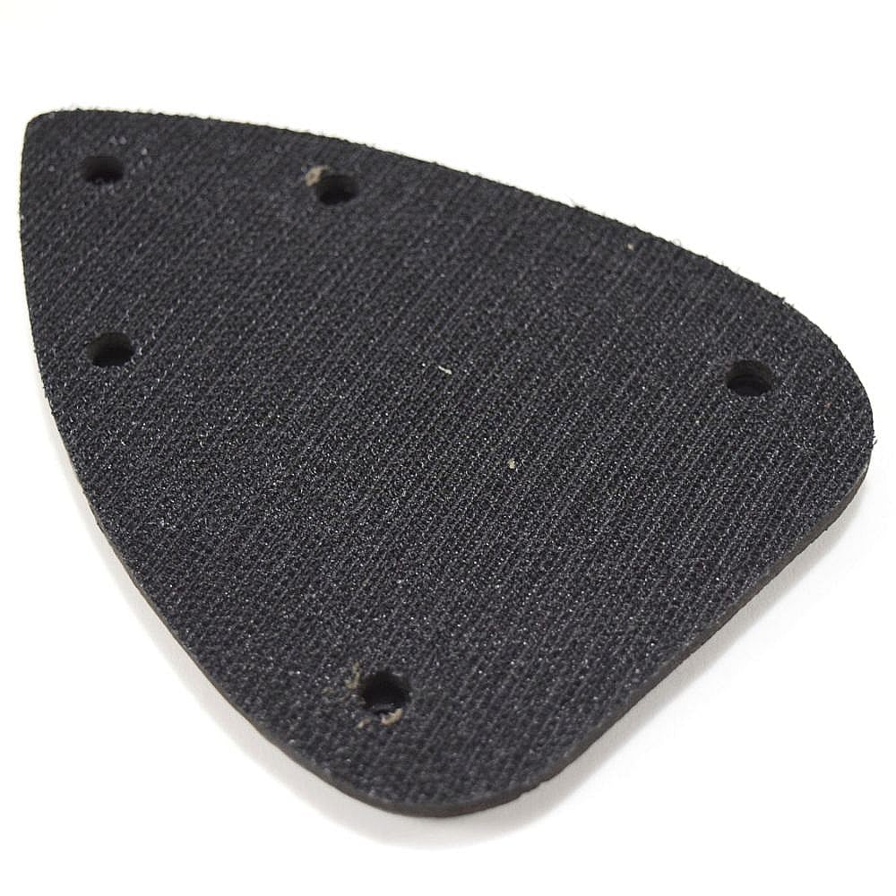 Sander Base Plate SA29.1.00.000 parts Sears PartsDirect