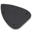 Sander Base Plate for Craftsman 17225604 - Part SA29.1.00.0-00
