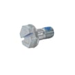 Buffer/polisher Screw for Craftsman 17210721 - Part SA30.0.07-00