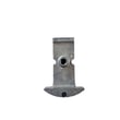 Craftsman Balance Block for Craftsman 17210721 - Part SA30.2.01-00
