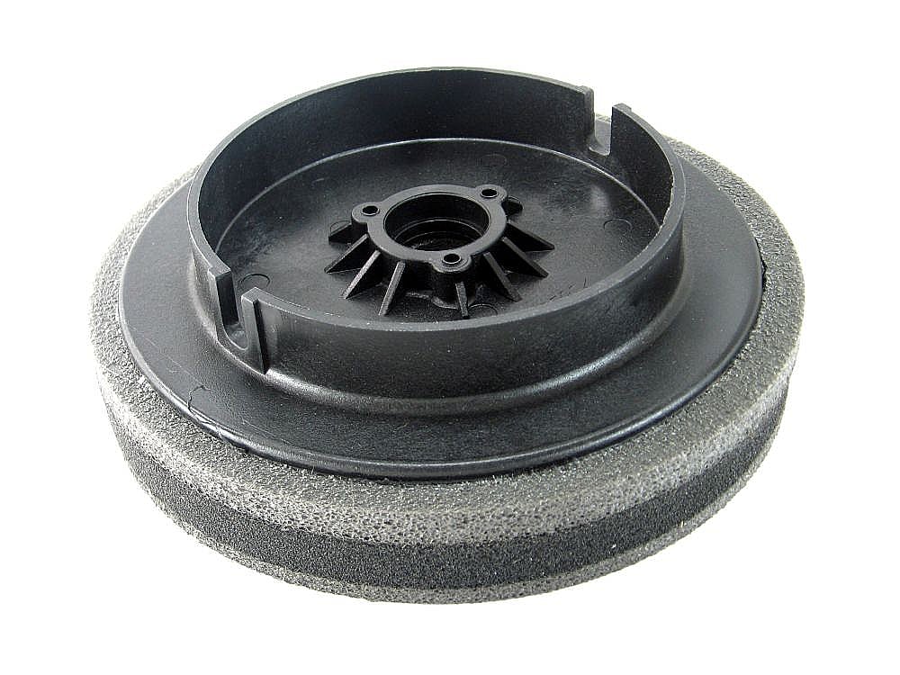 CRAFTSMAN BUFFER/POLISHER Parts Model 17210720 Sears PartsDirect