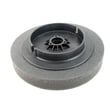 Craftsman Buffer/polisher Base Plate SA30.6.10-00