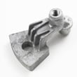 Balance Block for Craftsman 17210723 - Part SA31.4.01-00