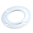 Baffle for Craftsman 17210723 - Part SA31.4.02-00