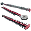 Blade Unit for Craftsman 17279957 - Part SB04.A.03-00