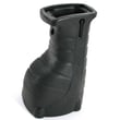 Sleeve for Craftsman 17217101 - Part SB09.0.04-00