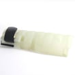 Cover Unit for Craftsman 17217180 - Part SB09.0.05.30-00