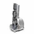 Gear Case for Craftsman 17217101 - Part SB09.0.06-00