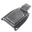 Reciprocating Saw Gear Case Cover Bracket for Craftsman 17217101 - Part SB09.0.09-00