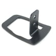 Framework for Craftsman 17217101 - Part SB09.0.13-00