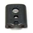Reciprocating Saw Blade Clamp for Craftsman 17217101 - Part SB09.0.18.0-00