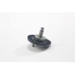 Gear Unit for Craftsman 17217101 - Part SB09.1.00-00