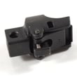 Sds Unit for Craftsman 17217174 - Part SB09.2.10.0-00