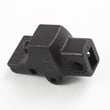 Blade Case for Craftsman 17217174 - Part SB09.2.12-00