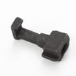 Slide Block for Craftsman 17226672 - Part SB09.2.13-00