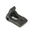Blade Lock for Craftsman 17226672 - Part SB09.2.14-00