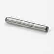 Pin for Craftsman 17217174 - Part SB09.2.15-00