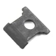 Plate for Craftsman 17226672 - Part SB09.2.16-00