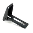 Baffle Plate for Craftsman 172231090 - Part SB09.3.10-00