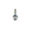 Screw for Craftsman 17217180 - Part SB09.4.00-07
