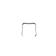 Gasket for Craftsman 172231090 - Part SB09.4.03-24