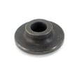 Flange for Craftsman 17210853 - Part SB18.0.09-00