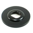Flange for Craftsman 17210853 - Part SB18.0.10-00