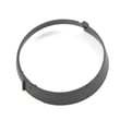 Ring for Craftsman 17226729 - Part SB19.0.13-00