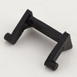 Stand for Craftsman 17226729 - Part SB19.0.14-00